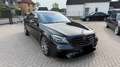 Mercedes-Benz S 350 d AMG-Line -S63 AMG Facelift Umbau-310PS Noir - thumbnail 20