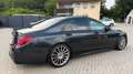 Mercedes-Benz S 350 d AMG-Line -S63 AMG Facelift Umbau-310PS Noir - thumbnail 18