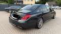 Mercedes-Benz S 350 d AMG-Line -S63 AMG Facelift Umbau-310PS Noir - thumbnail 6