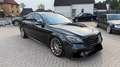 Mercedes-Benz S 350 d AMG-Line -S63 AMG Facelift Umbau-310PS Noir - thumbnail 2