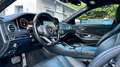 Mercedes-Benz S 350 d AMG-Line -S63 AMG Facelift Umbau-310PS Noir - thumbnail 13