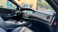Mercedes-Benz S 350 d AMG-Line -S63 AMG Facelift Umbau-310PS Noir - thumbnail 9