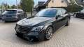 Mercedes-Benz S 350 d AMG-Line -S63 AMG Facelift Umbau-310PS Noir - thumbnail 17