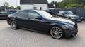 Mercedes-Benz S 350 d AMG-Line -S63 AMG Facelift Umbau-310PS Noir - thumbnail 16