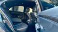 Mercedes-Benz S 350 d AMG-Line -S63 AMG Facelift Umbau-310PS Noir - thumbnail 10