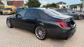 Mercedes-Benz S 350 d AMG-Line -S63 AMG Facelift Umbau-310PS Noir - thumbnail 19