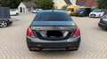Mercedes-Benz S 350 d AMG-Line -S63 AMG Facelift Umbau-310PS Noir - thumbnail 8