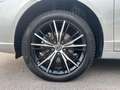 MG MG5 Luxury 61 KWh ACC LED Silber - thumbnail 2