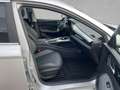 MG MG5 Luxury 61 KWh ACC LED Silber - thumbnail 4