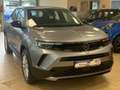 Opel Mokka R.cam Navi Winterpaket Tempo CarPlay DAB Grau - thumbnail 3
