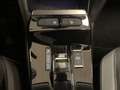 Opel Mokka R.cam Navi Winterpaket Tempo CarPlay DAB Grau - thumbnail 18