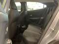 Opel Mokka R.cam Navi Winterpaket Tempo CarPlay DAB Grau - thumbnail 19
