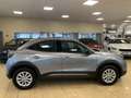 Opel Mokka R.cam Navi Winterpaket Tempo CarPlay DAB Grau - thumbnail 4