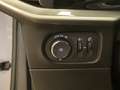 Opel Mokka R.cam Navi Winterpaket Tempo CarPlay DAB Grau - thumbnail 21