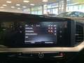 Opel Mokka R.cam Navi Winterpaket Tempo CarPlay DAB Grau - thumbnail 16