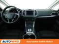 Ford S-Max 2.0 TDCi EcoBlue Titanium Aut.*NAVI*CAM* Gris - thumbnail 12