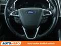 Ford S-Max 2.0 TDCi EcoBlue Titanium Aut.*NAVI*CAM* Gris - thumbnail 19