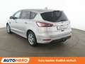 Ford S-Max 2.0 TDCi EcoBlue Titanium Aut.*NAVI*CAM* Gris - thumbnail 4