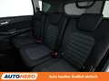 Ford S-Max 2.0 TDCi EcoBlue Titanium Aut.*NAVI*CAM* Gris - thumbnail 14