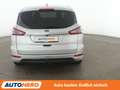 Ford S-Max 2.0 TDCi EcoBlue Titanium Aut.*NAVI*CAM* Gris - thumbnail 5