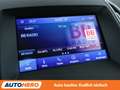 Ford S-Max 2.0 TDCi EcoBlue Titanium Aut.*NAVI*CAM* Gris - thumbnail 22