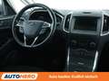 Ford S-Max 2.0 TDCi EcoBlue Titanium Aut.*NAVI*CAM* Gris - thumbnail 13