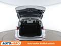 Ford S-Max 2.0 TDCi EcoBlue Titanium Aut.*NAVI*CAM* Gris - thumbnail 16
