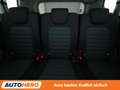 Ford S-Max 2.0 TDCi EcoBlue Titanium Aut.*NAVI*CAM* Gris - thumbnail 15