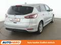 Ford S-Max 2.0 TDCi EcoBlue Titanium Aut.*NAVI*CAM* Gris - thumbnail 6
