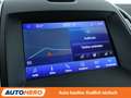 Ford S-Max 2.0 TDCi EcoBlue Titanium Aut.*NAVI*CAM* Gris - thumbnail 21