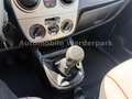 Peugeot Bipper Tepee Style - thumbnail 18