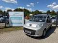 Peugeot Bipper Tepee Style - thumbnail 1