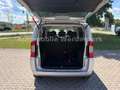 Peugeot Bipper Tepee Style - thumbnail 7
