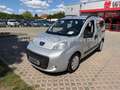 Peugeot Bipper Tepee Style - thumbnail 3