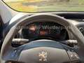 Peugeot Bipper Tepee Style - thumbnail 16