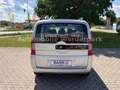 Peugeot Bipper Tepee Style - thumbnail 6
