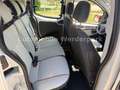 Peugeot Bipper Tepee Style - thumbnail 12
