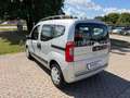 Peugeot Bipper Tepee Style - thumbnail 5
