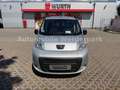 Peugeot Bipper Tepee Style - thumbnail 2