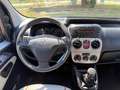 Peugeot Bipper Tepee Style - thumbnail 15