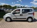 Peugeot Bipper Tepee Style - thumbnail 4