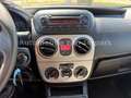 Peugeot Bipper Tepee Style - thumbnail 17