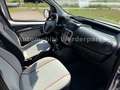 Peugeot Bipper Tepee Style - thumbnail 11