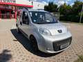 Peugeot Bipper Tepee Style - thumbnail 10