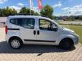 Peugeot Bipper Tepee Style - thumbnail 9