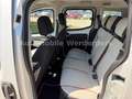 Peugeot Bipper Tepee Style - thumbnail 13
