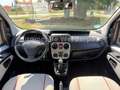 Peugeot Bipper Tepee Style - thumbnail 14