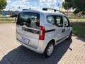 Peugeot Bipper Tepee Style - thumbnail 8
