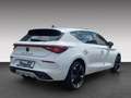 CUPRA Leon 1.4 DSG e-Hybrid NAVI+LED+SHZ Weiß - thumbnail 5