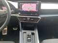 CUPRA Leon 1.4 DSG e-Hybrid NAVI+LED+SHZ Weiß - thumbnail 12